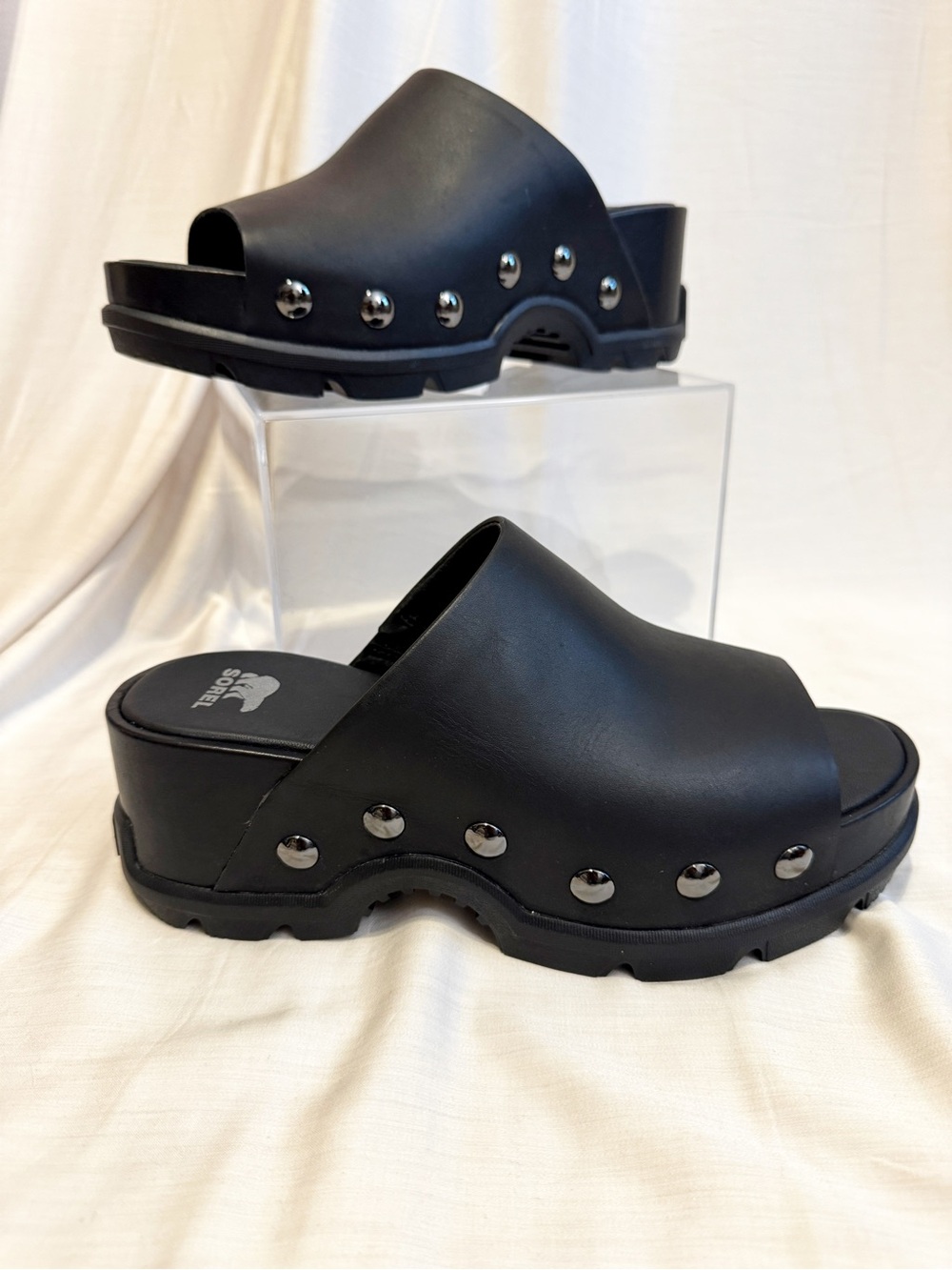 SOREL Women’s Roam’n Slide